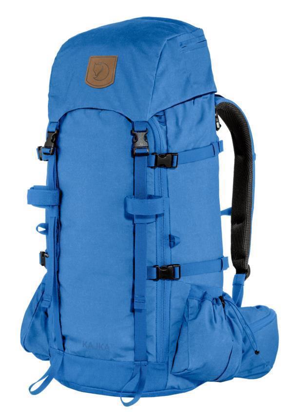 Kajka 35 - S/M - Womens - UN Blue 1