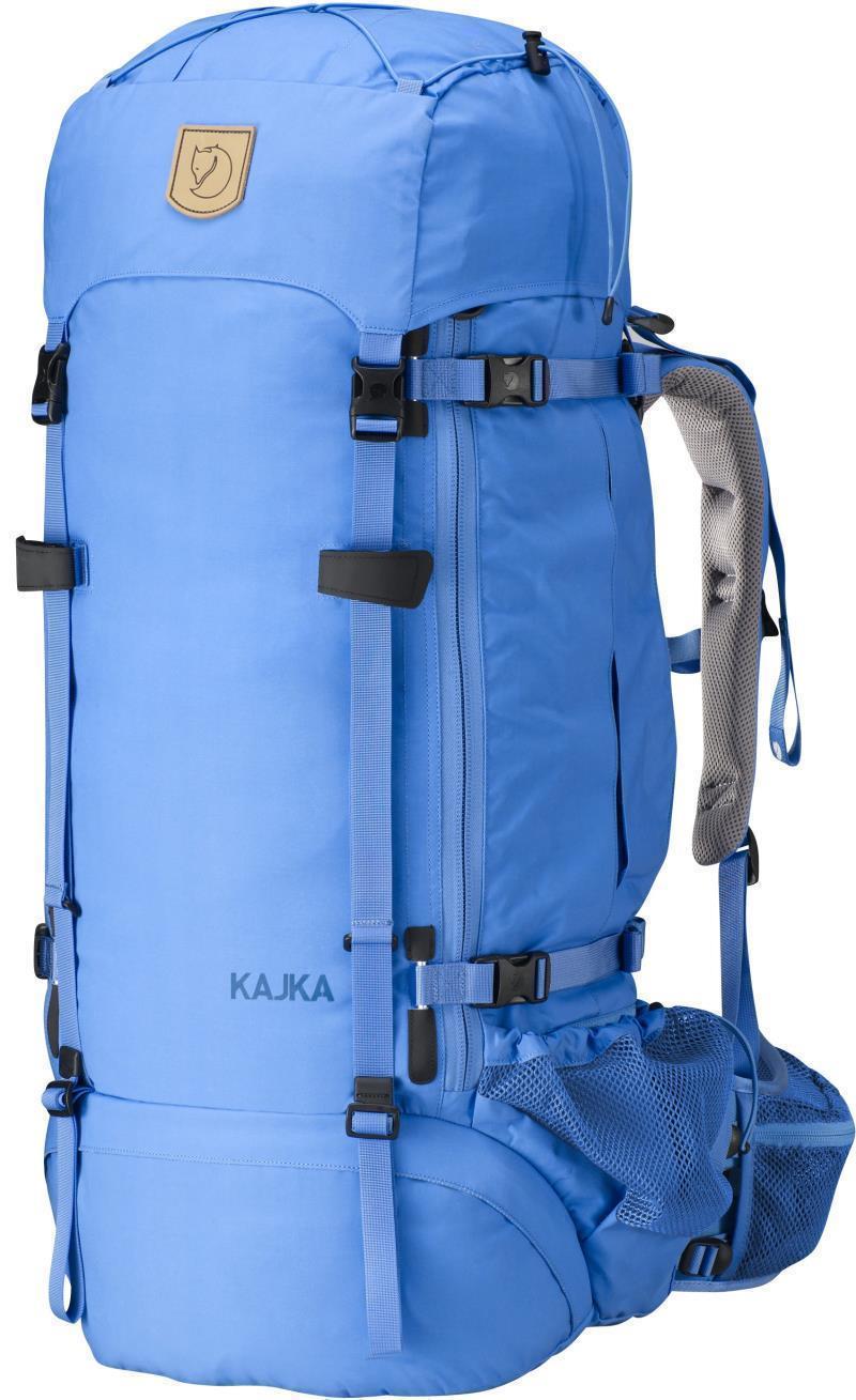 Kajka 65 - UN Blue 1