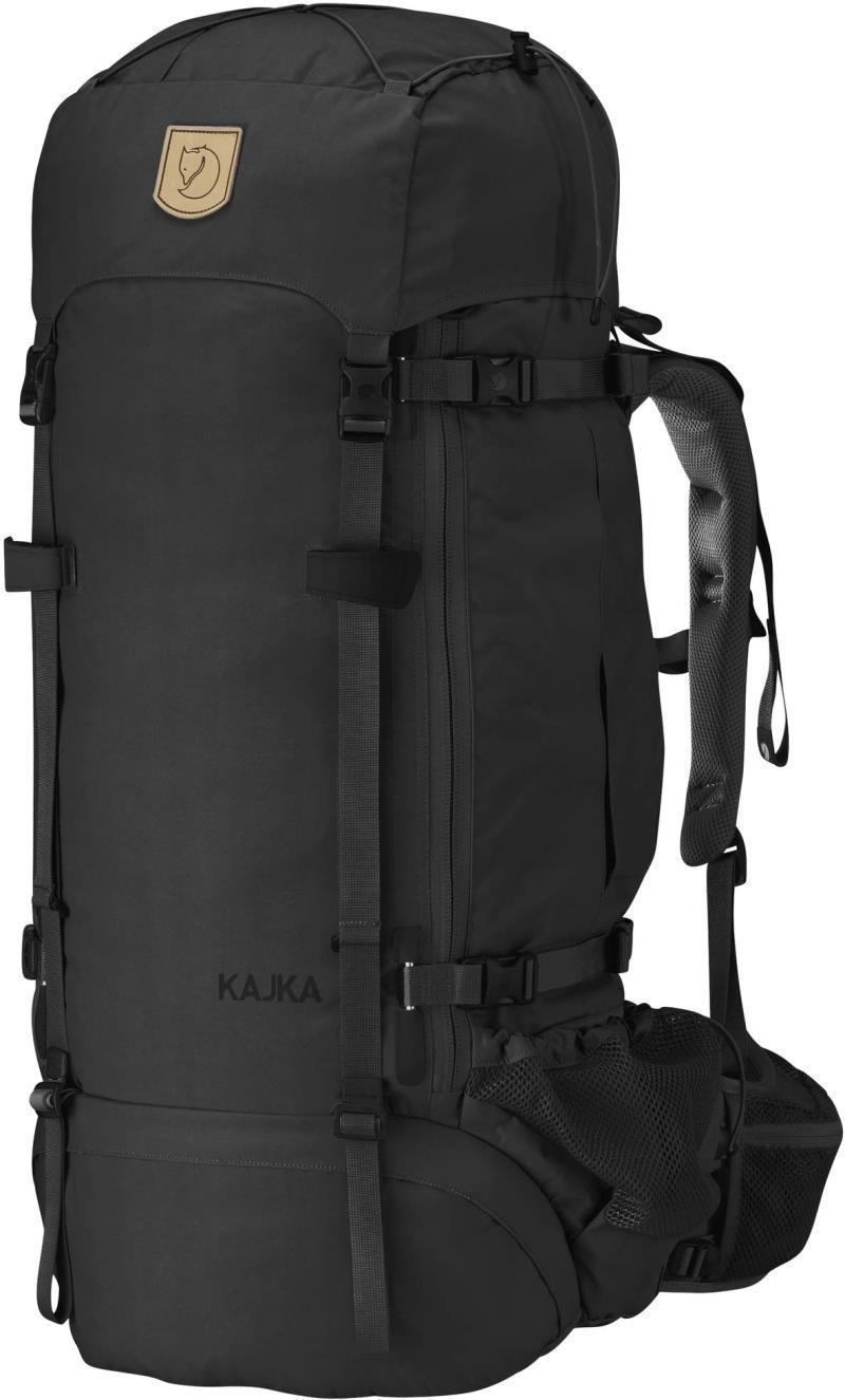 Kajka 75 - Black 1