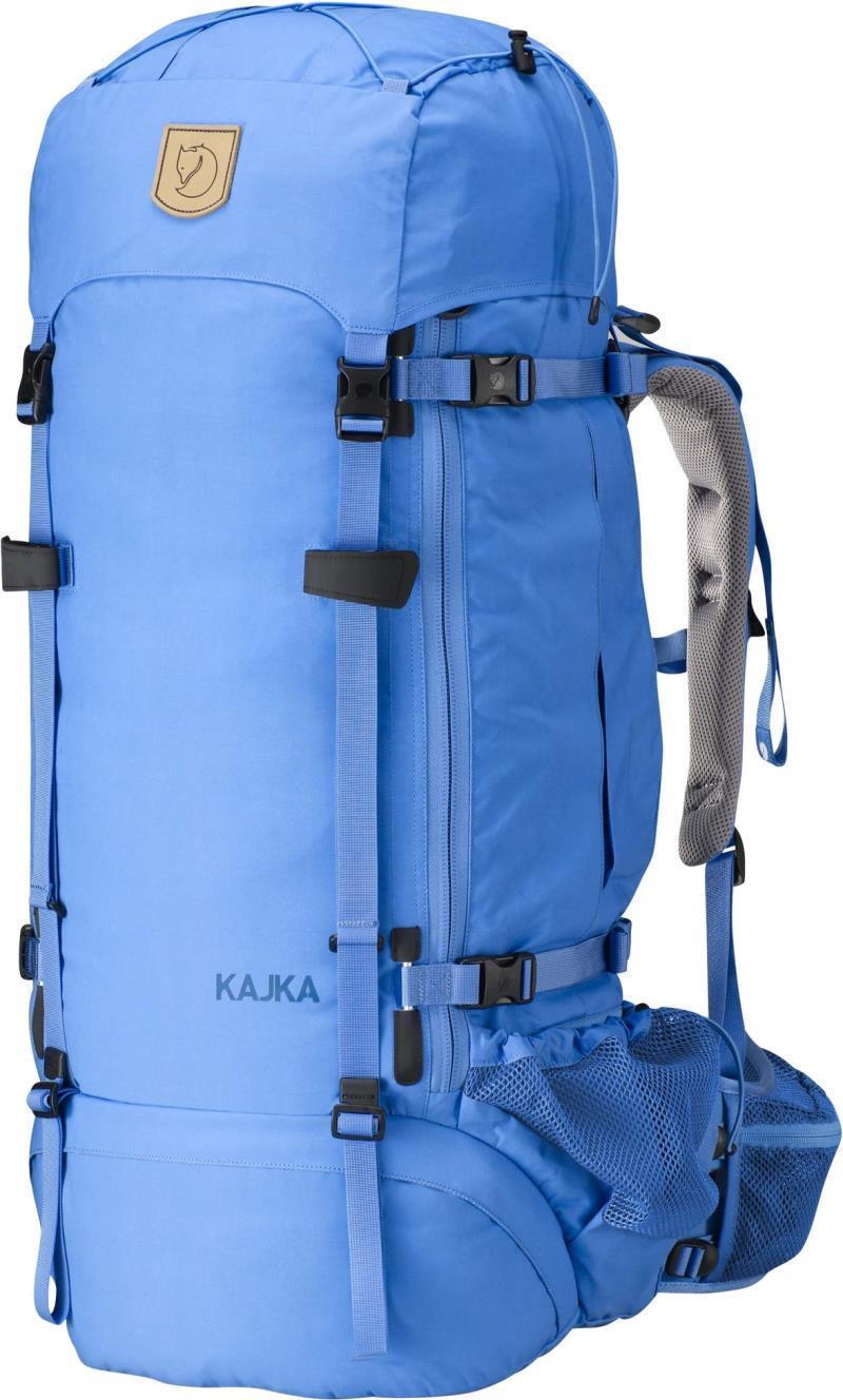 Kajka 75 - UN Blue 1