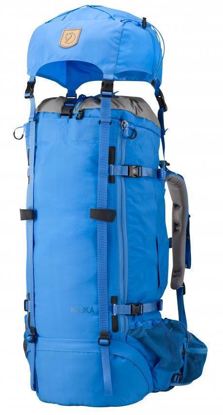 Kajka 75 - UN Blue 5