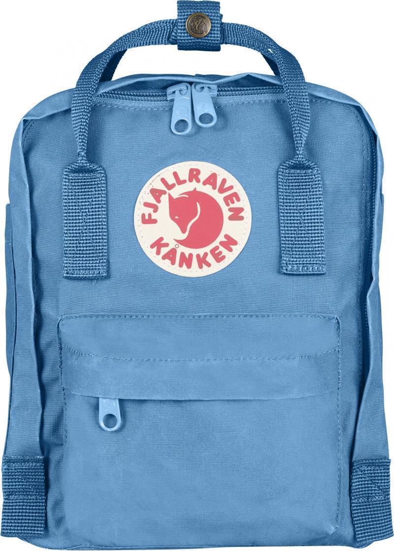 Kanken - Air Blue 1
