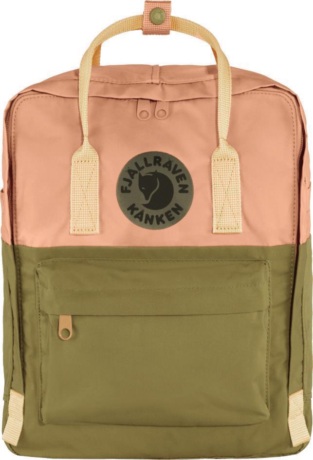 Kanken Art - Landsort 1