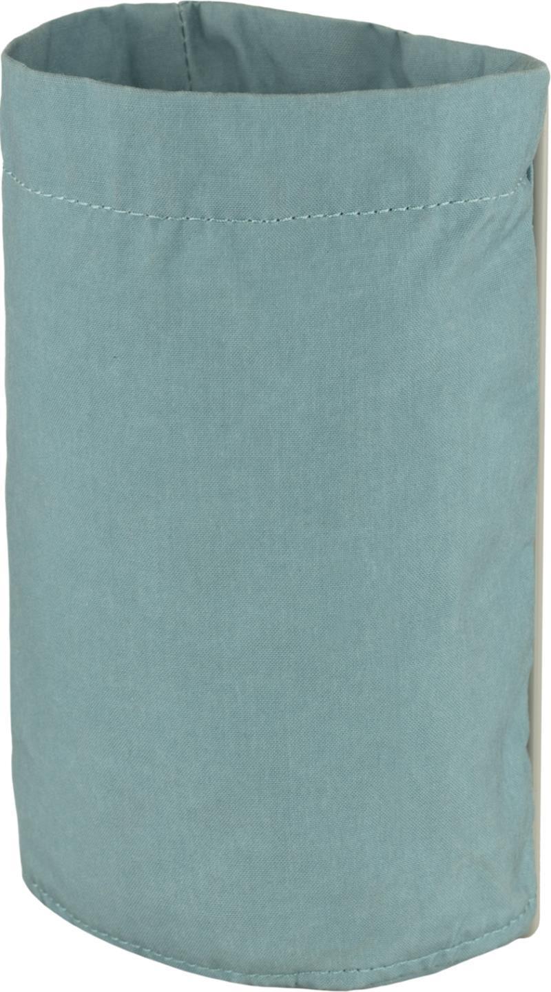 Kanken Bottle Pocket - Sky Blue 1