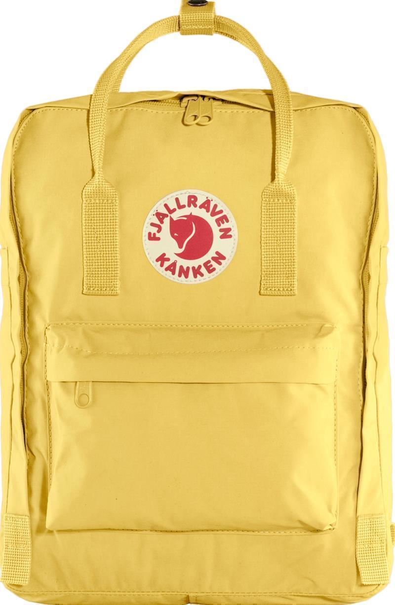 Kanken - Corn 1