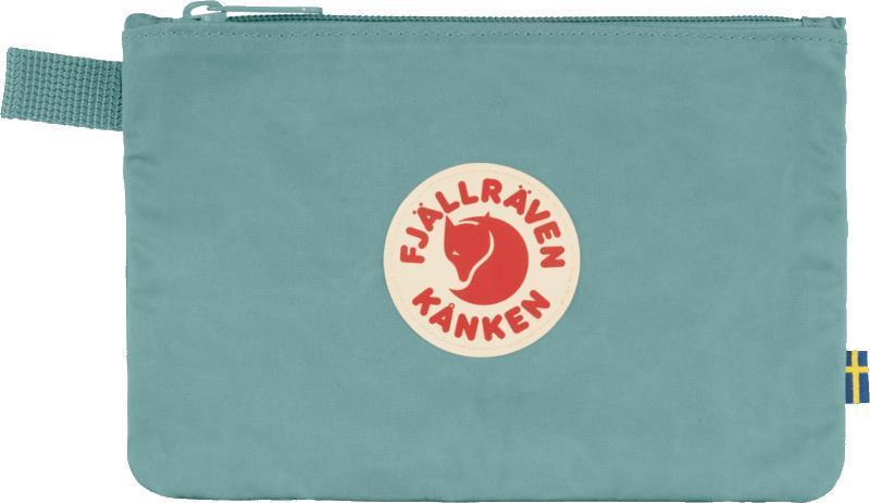 Kanken Gear Pocket - Sky Blue 1