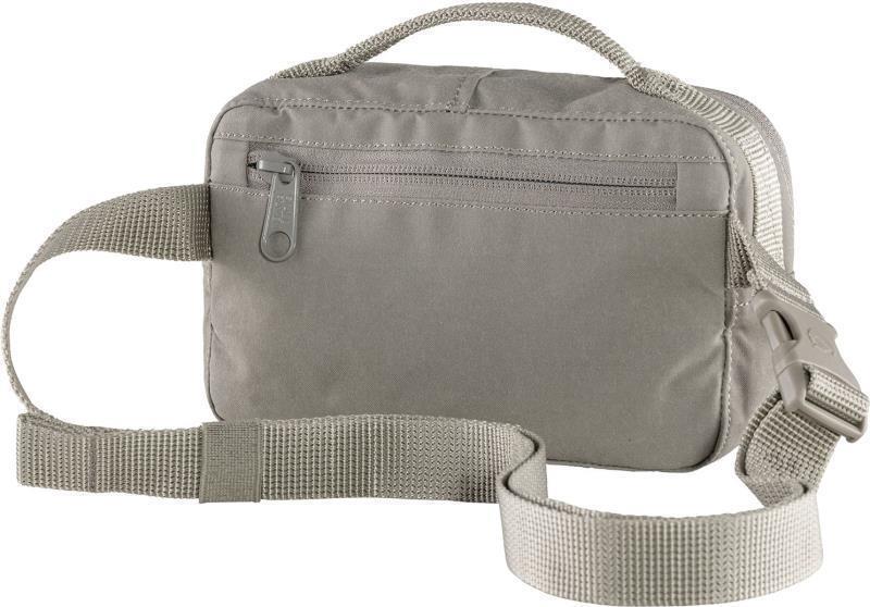 Kanken Hip Pack - Fog 2