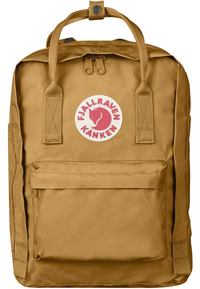 Kanken Laptop 13" - Acorn 1