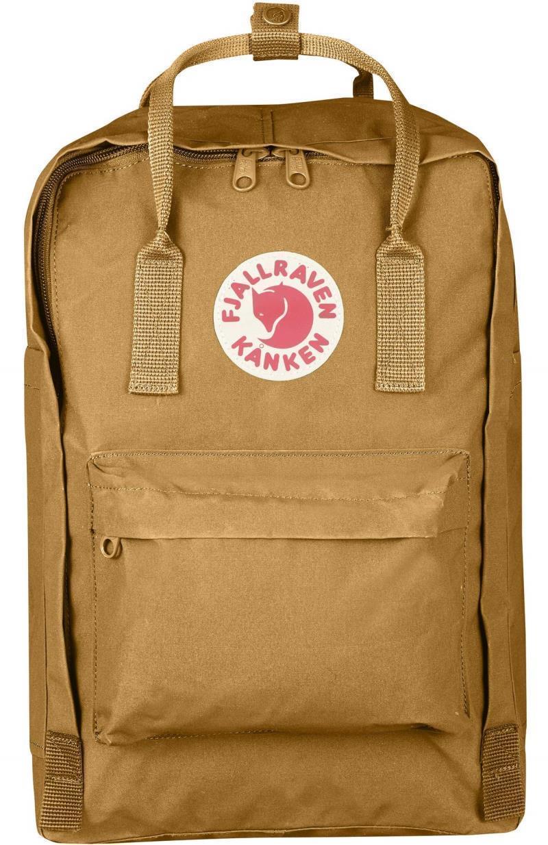 Kanken Laptop 15" - Acorn 1