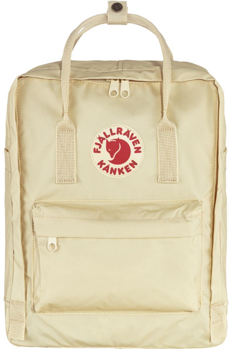 Kanken - Light Oak 1