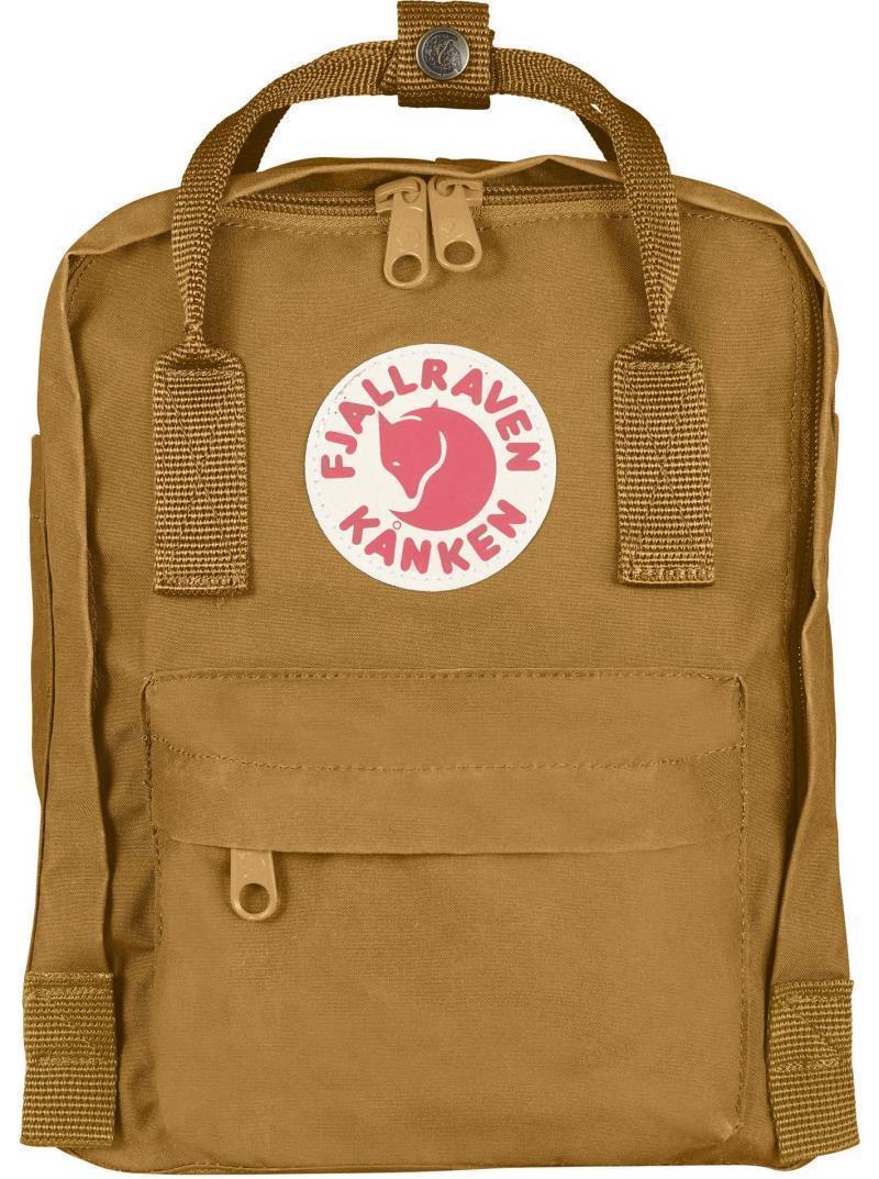 Kanken Mini - Acorn 1