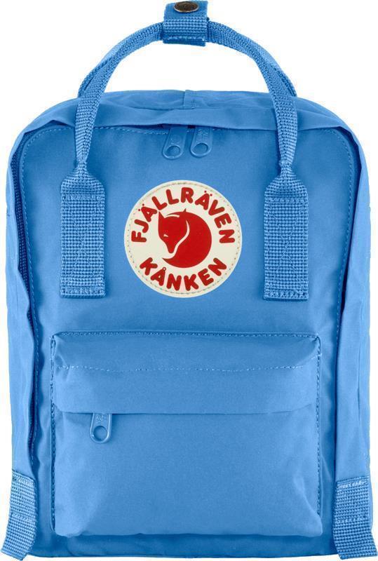 Kanken Mini - Ultramarine 1