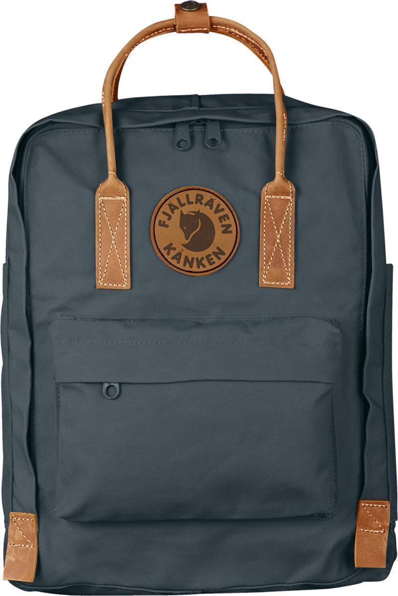 Kanken No. 2 - Dusk 1
