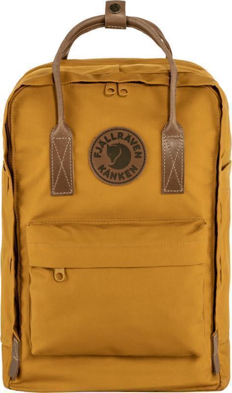 Kanken No. 2 Laptop 15" - Acorn 1