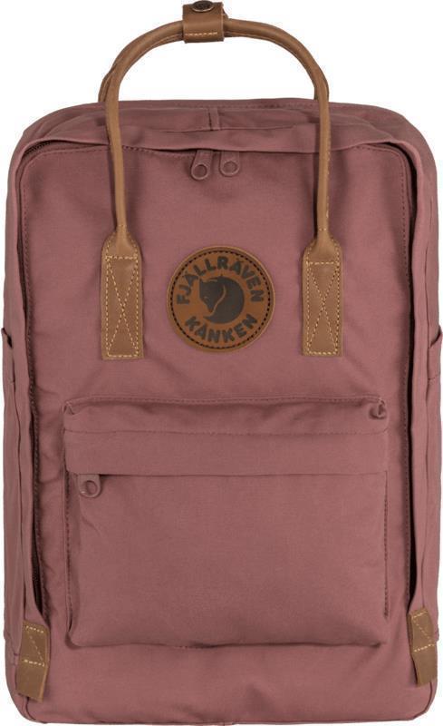 Kanken No. 2 Laptop 15" - Mesa Purple 1