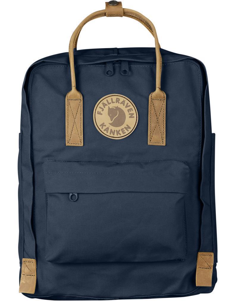 Kanken No. 2 - Navy 1