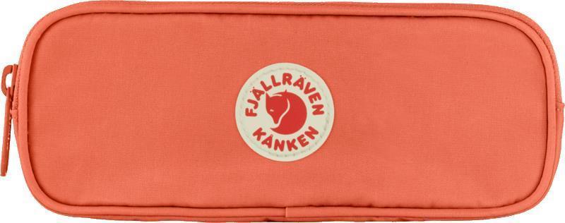 Kanken Pen Case - Korall 1