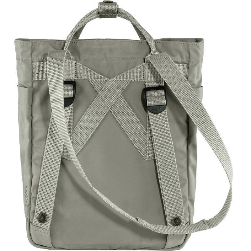 Kanken Totepack Mini - Fog 2