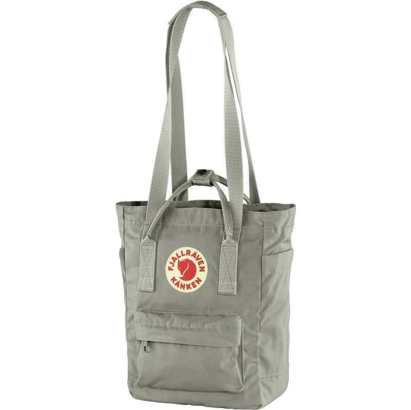 Kanken Totepack Mini - Fog 3