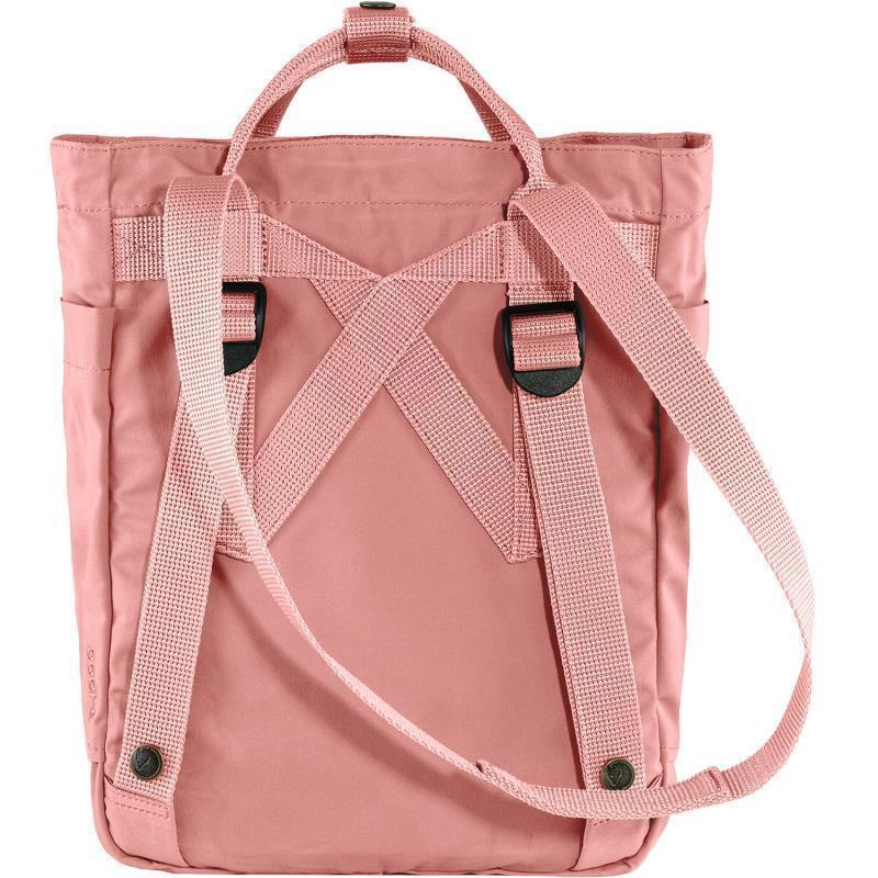 Kanken Totepack Mini - Pink 2