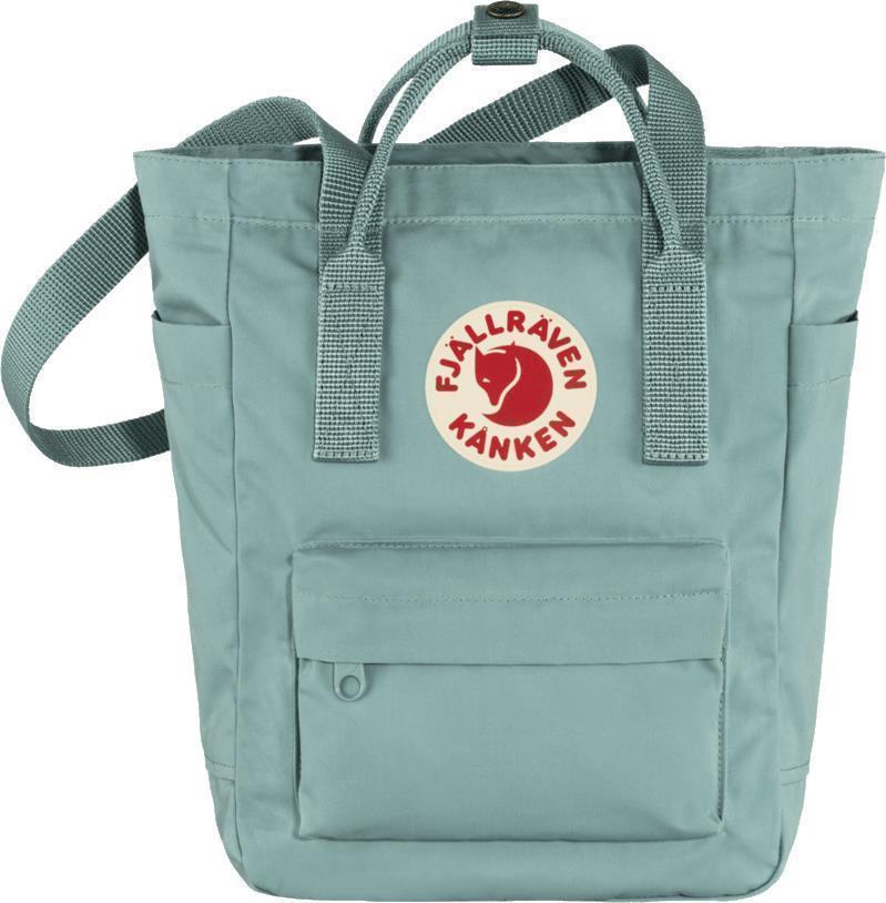Kanken Totepack Mini - Sky Blue 1
