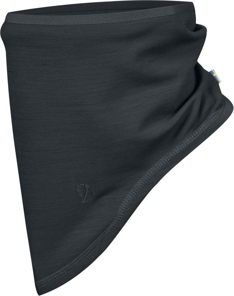Keb Fleece Neck Gaiter - Laurel Green 1