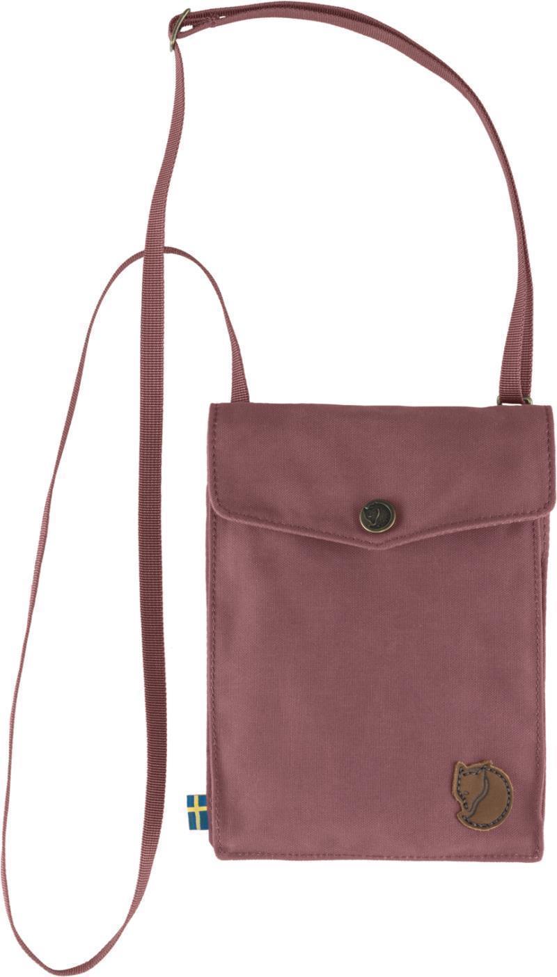 Pocket - Mesa Purple 1