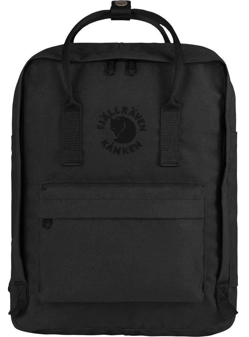 Re-Kanken - Black 1