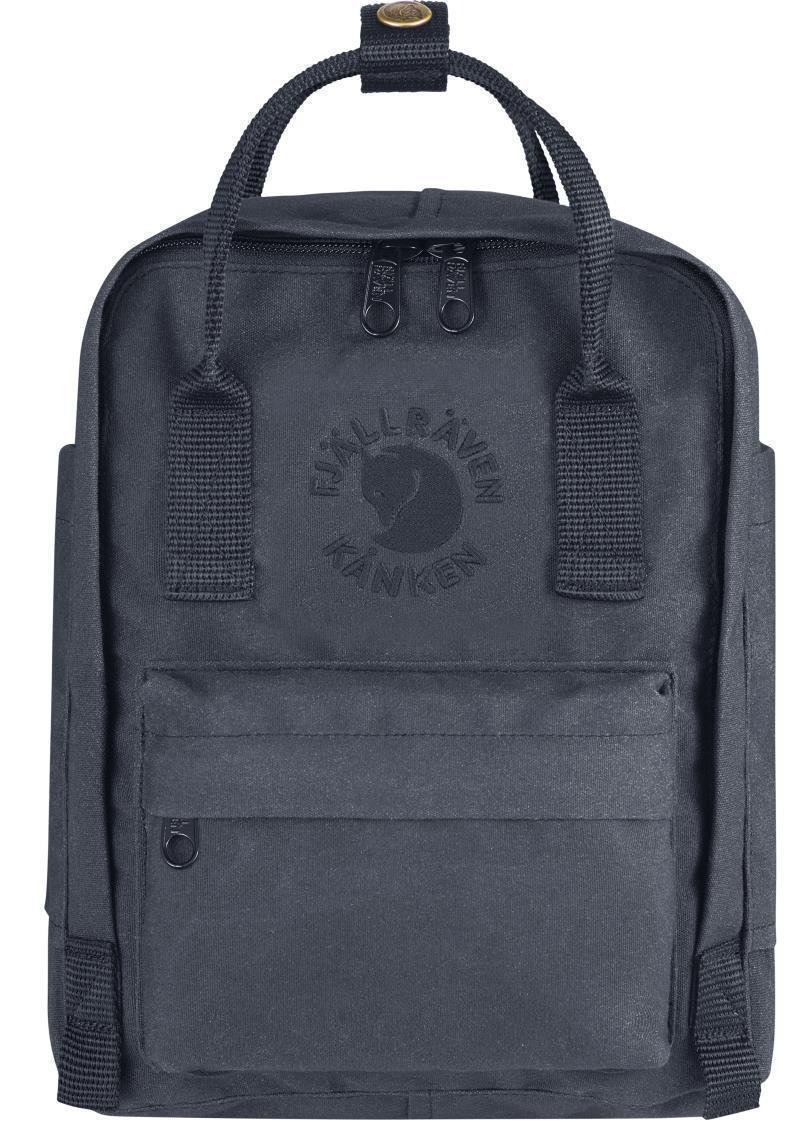 Re-Kanken Mini - Slate 1
