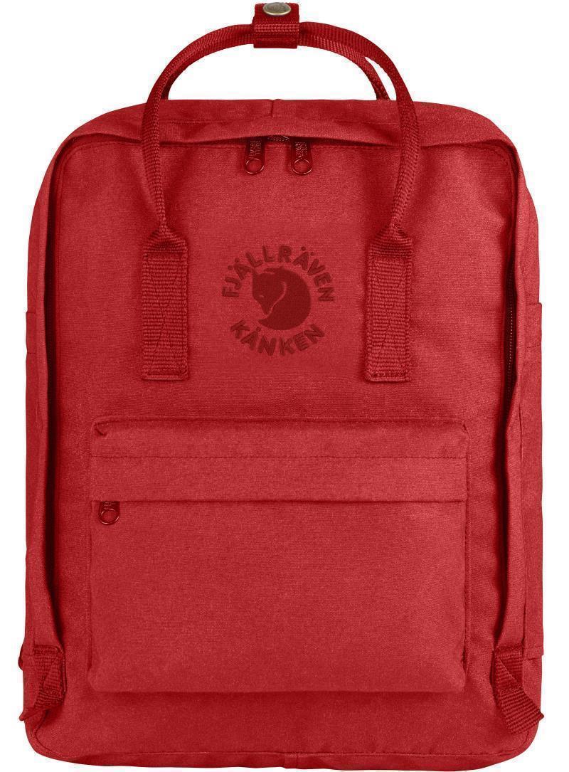 Re-Kanken - Red 1