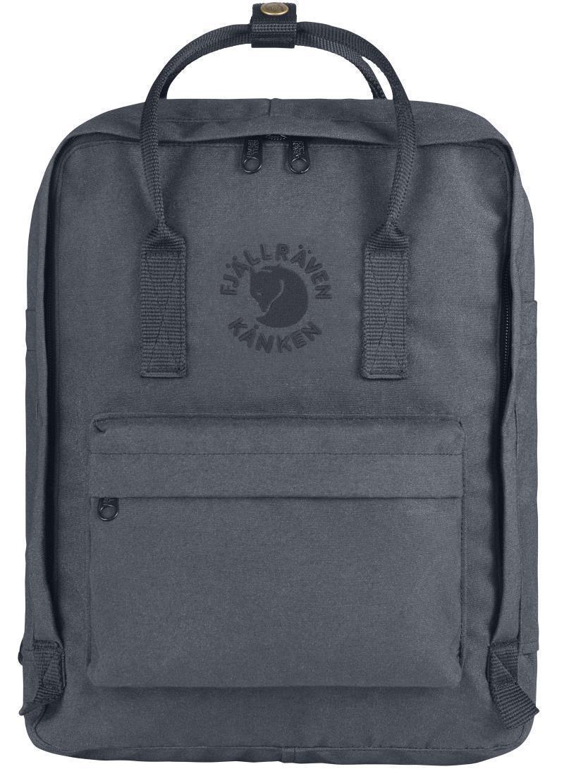 Re-Kanken - Slate 1