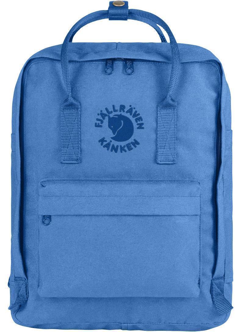 Re-Kanken - UN Blue 1