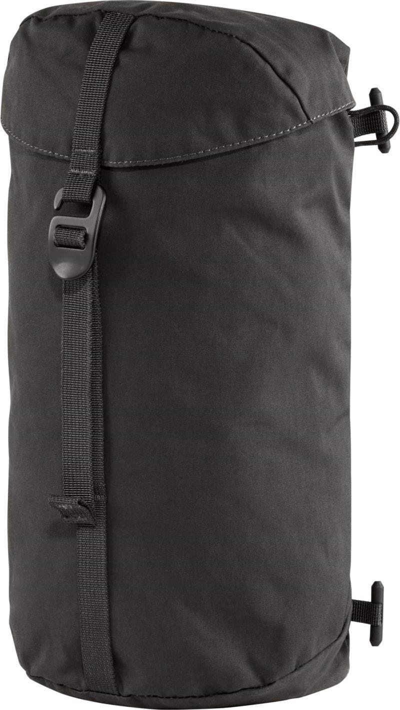 Singi Side Pocket - Stone Grey 1