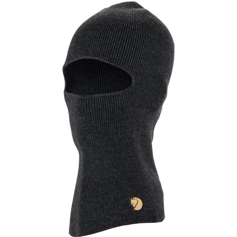 Singi X-Balaclava - Dark Grey 1