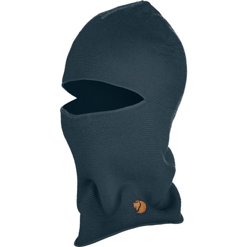 Singi X-Balaclava - Mountain Blue 1