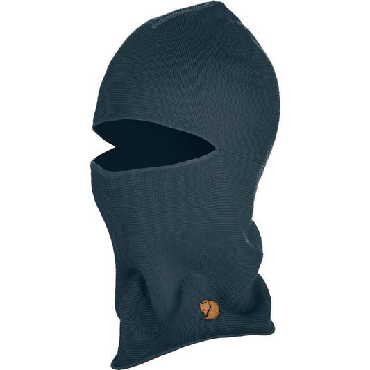 Singi X-Balaclava - Mountain Blue 1