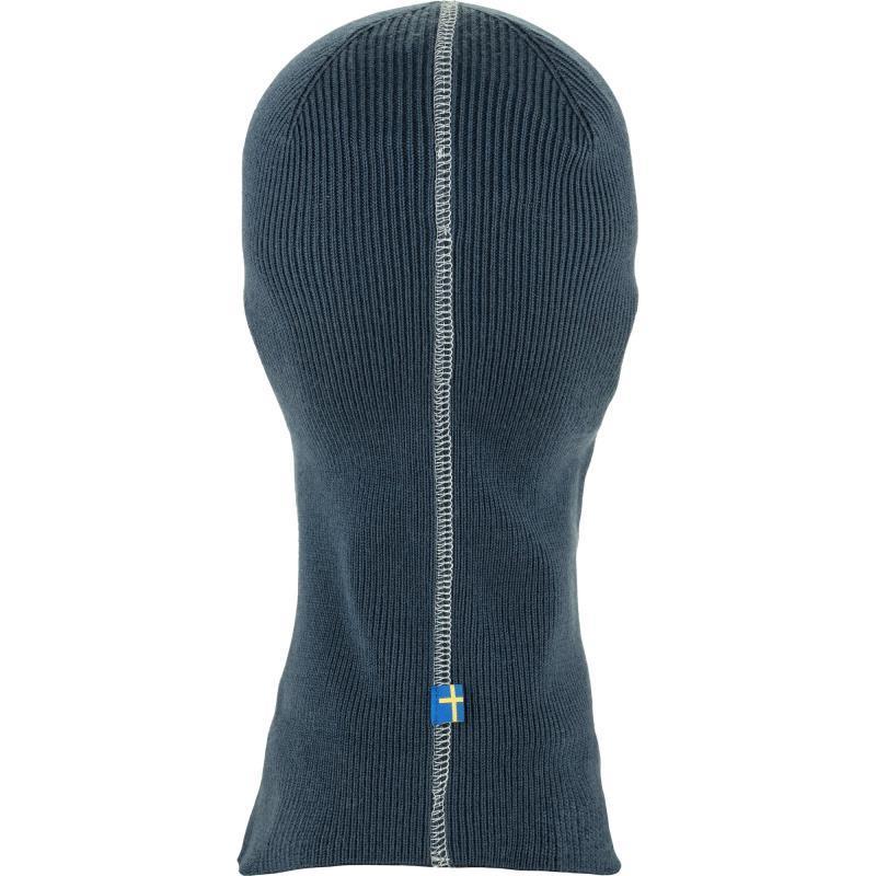 Singi X-Balaclava - Mountain Blue 2