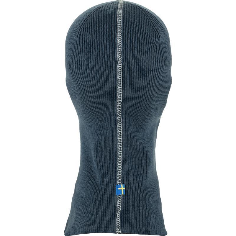 Singi X-Balaclava - Mountain Blue 3