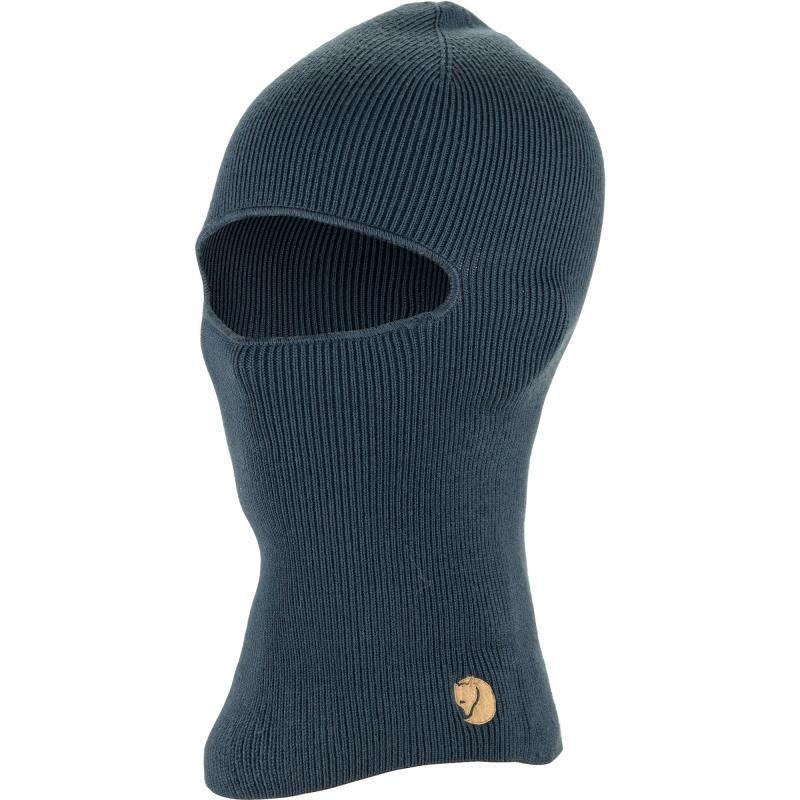 Singi X-Balaclava - Mountain Blue 4