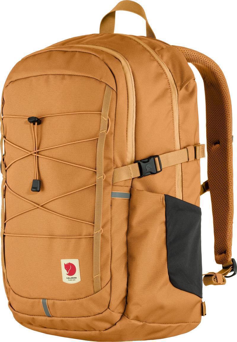 Skule 28 - Red Gold 1