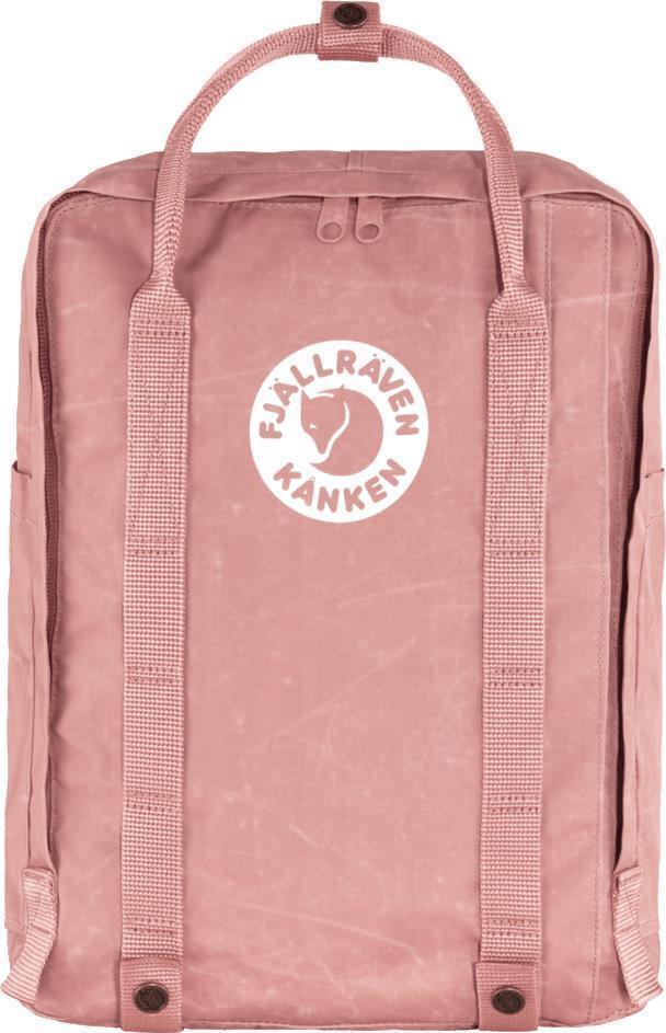 Tree-Kanken - Lilac Pink 1
