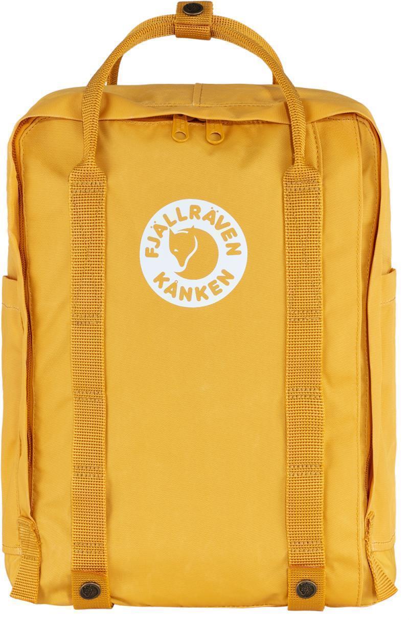 Tree-Kanken - Maple Yellow 1