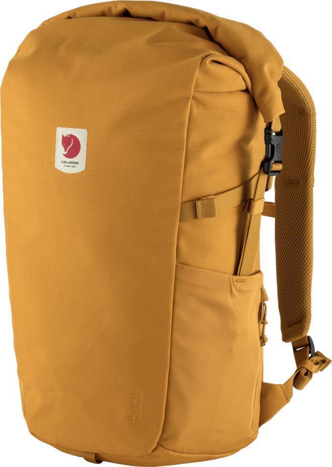 Ulvo Rolltop 30 - Red Gold 1