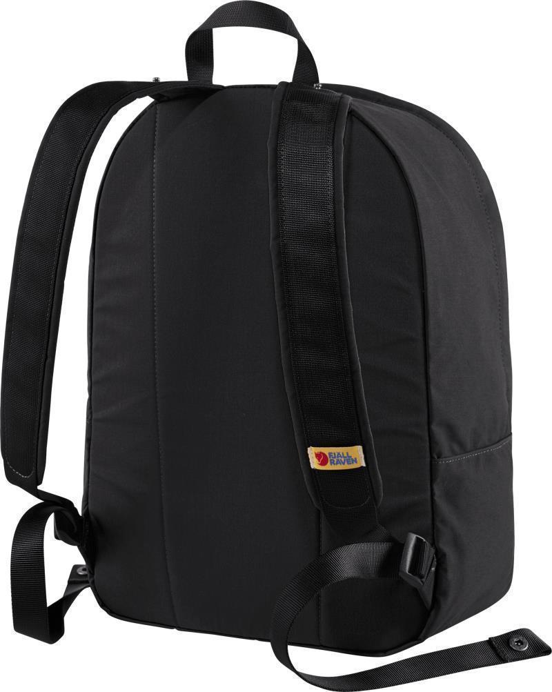 Vardag 16 - Black 2