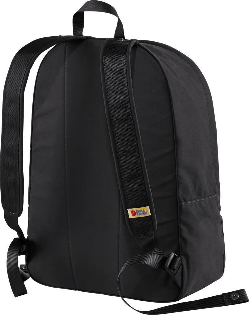 Vardag 25 - Black 2