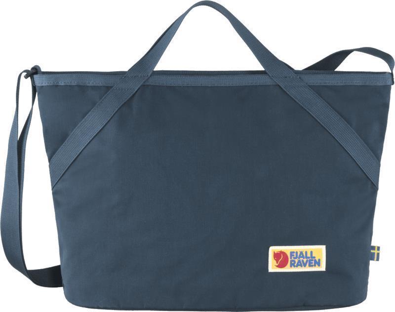 Vardag Crossbody - Storm 1