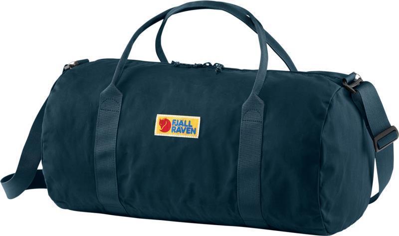 Vardag Duffel 30 - Storm 1