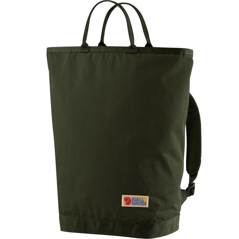 Vardag Totepack - Deep Forest 1