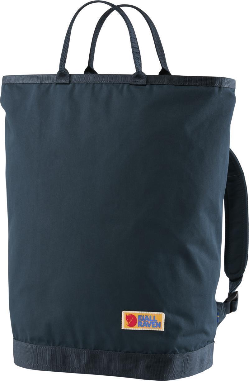 Vardag Totepack - Storm 1