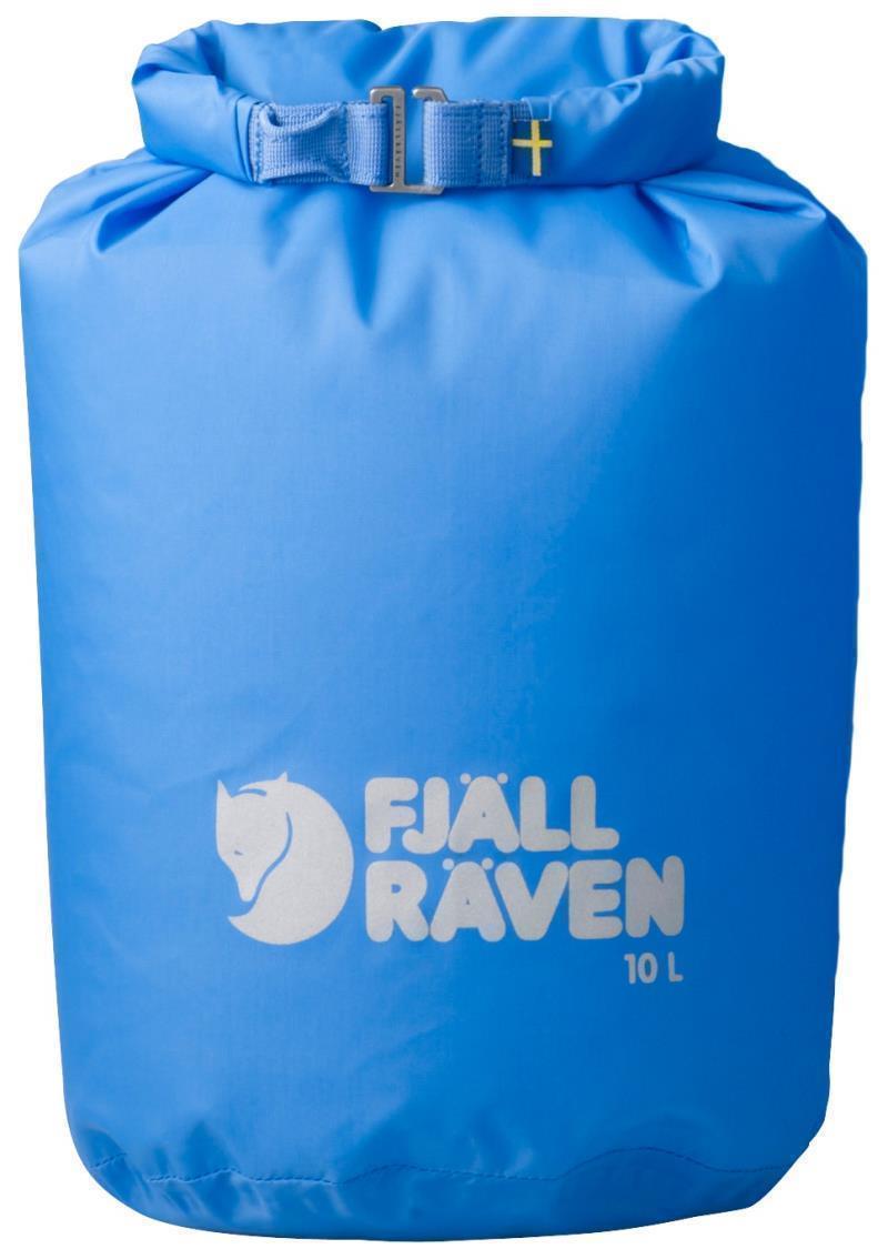 Waterproof Packbag 10 - UN Blue 1